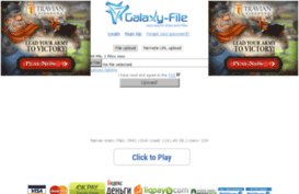galaxy-file.com