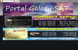 galaxy-sat.tv
