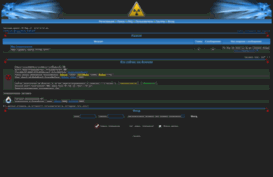 galaxy.fmbb.ru