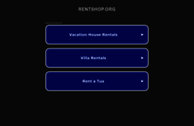 galaxy.rentshop.org