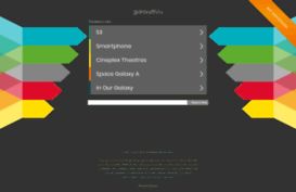 galaxy81.ru