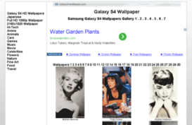 galaxys4-wallpaper.com