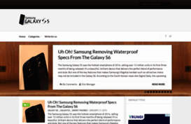 galaxys5us.com
