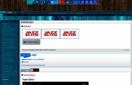 galazon.ru