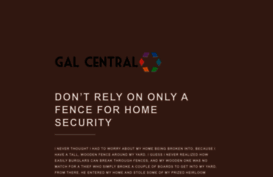 galcentral.com