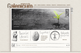 galenicum.com.br