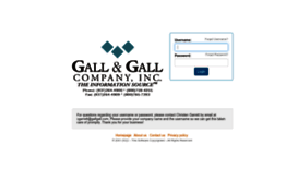 gall.instascreen.net