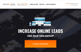 galleries.dealerspike.net