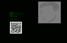 gallery.agentsib.ru