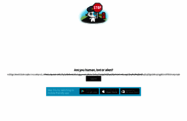 gallery.mobile9.com
