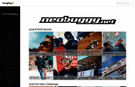 gallery.neobuggy.net