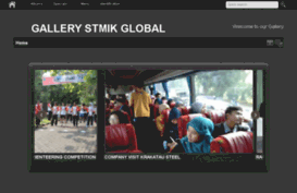 gallery.stmikglobal.ac.id