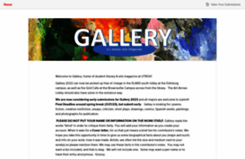 gallery.submittable.com