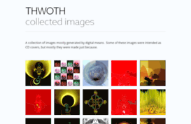 gallery.thwoth.net