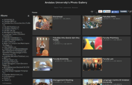 gallery.unand.ac.id