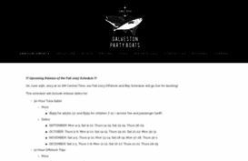 galvestonpartyboatsinc.com