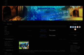 gamaportal.ucoz.org