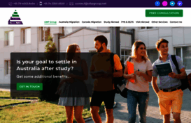 gamcvisa.com