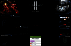 game-art.ucoz.ua