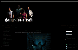 game-for-steam.my1.ru