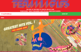 game.flaminglips.com