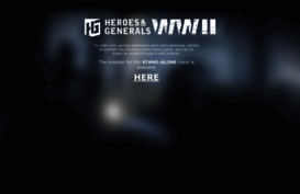 game.heroesandgenerals.com