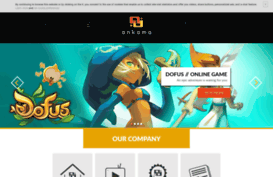 game.wakfu.com