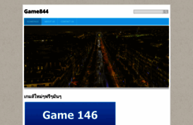 game844.webnode.com