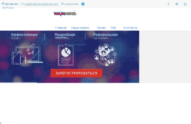 gameagregator.com