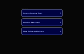 gamebasse.rentshop.org