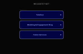 gameblog.megabyet.net