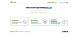 gamedev.org.ua