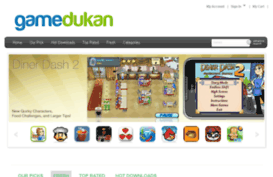 gamedukan.com