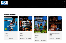 gamelandiajuegos.com.ar