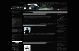 gamelink.my1.ru