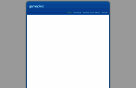 gameplox.weebly.com