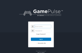 gamepulse.eedar.com