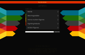 gamera.ru