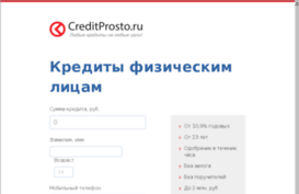 gameroyal.ru