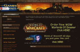 gamersloot.net