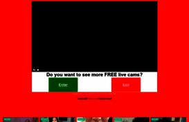 gamerus.site