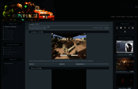 games-add.ucoz.ru