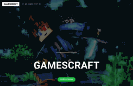 games-craft.ru