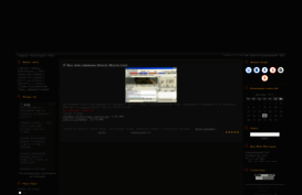 games-l2.ucoz.ru