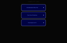 games-pc.org
