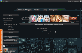 games-world.sosbb.ru