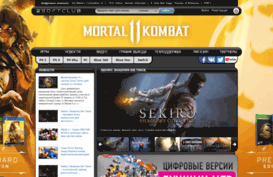 games.1c.ru