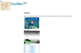 games.amosvision.com