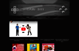 games.businesskey.com.ua