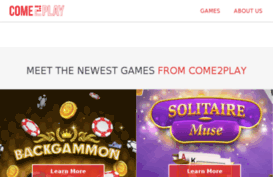 games.cometchat.com